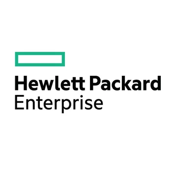 HPE 8TB SAS 7.2K LFF LP 512e HDD