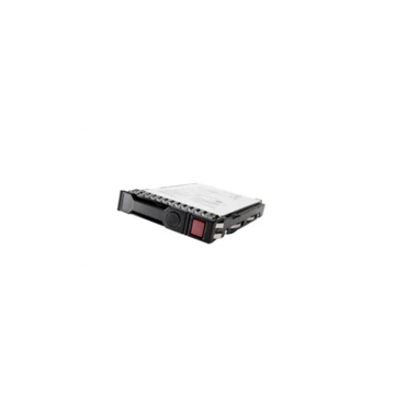 HPE 960GB SAS MU SFF BC VS MV SSD