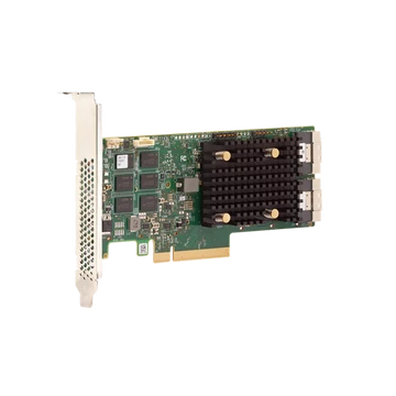 HPE Broadcom MR216i-p Controller for HPE Gen10+