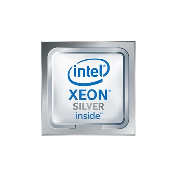 HPE Intel Xeon-Silver 4516Y+ (2.2GHz/24-core/185W) Processor