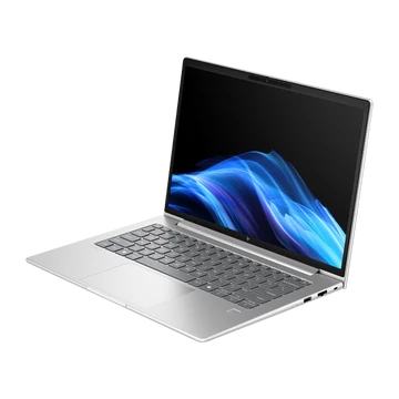 HP EliteBook 6 G1a 14 14" WUXGA AG UWVA, Ryzen5 220 3.2GHz, 8GB, 512GB