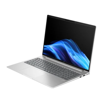 HP EliteBook 6 G1a 16 16" WUXGA AG UWVA, Ryzen5 220 3.2GHz, 8GB, 512GB