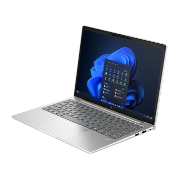 HP EliteBook 6 G1i 13 13.3" WUXGA AG UWVA, Ultra5-225U 1.5GHz, 16GB, 512GB, Win 11 Prof.