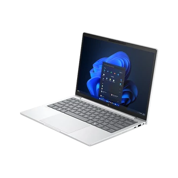 HP EliteBook 8 G1a 13 13.3" WUXGA AG UWVA, Ryzen7 250 3.3GHz, 16GB, 512GB, Win 11 Prof.