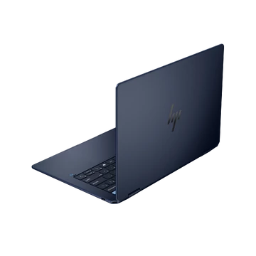 HP OmniBook Ultra Flip 14-fh0000nh, 14.0 2,8K OLED 120Hz Touch, Ultra 5-226V 4,5GHz, 16GB, 512GB, Win 11, sötétkék