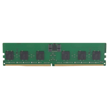 HP PC memória 64GB DDR5 (DDR-4800) ECC REG