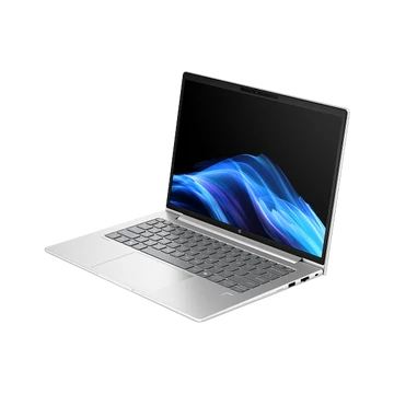 HP ProBook 4 G1i 14 14" WUXGA AG UWVA, Ultra7-255H 2GHz, 16GB, 512GB, RTX 3050 4GB, Win 11 Prof.