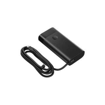 HP USB-C AC Adapter 140W