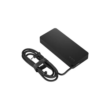 HP USB-C AC Adapter 330W