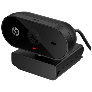 HP webkamera 325 FHD