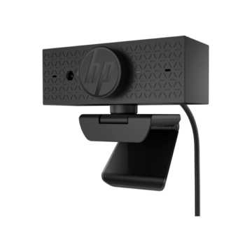 HP webkamera 620 FHD USB-A