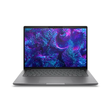 HP ZBook 8 G1i 14 14" WUXGA AG 400cd, Core Ultra7 255H 2GHz, 16GB, 1TB, RTX 500 Ada 4GB, Win 11 Prof.