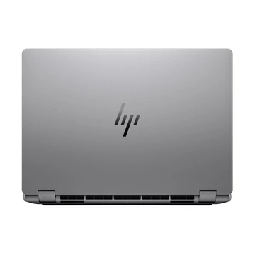 HP ZBook Fury G1i 16" 2.5k AG 400cd, Core Ultra9 285HX 2.8GHz, 64GB, 1TB, RTX PRO 2000 8GB, 5G WWAN, Win 11 Prof.