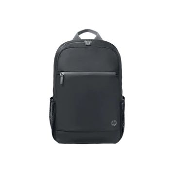 HP hátizsák 15.6"