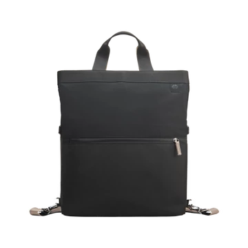 HP hátizsák Convertible Tote 14"
