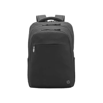 HP hátizsák Renew Business 17.3" - fekete