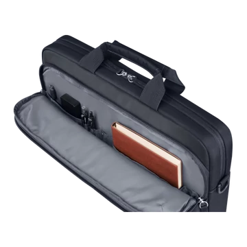 HP laptoptáska Everyday 14" - szürke