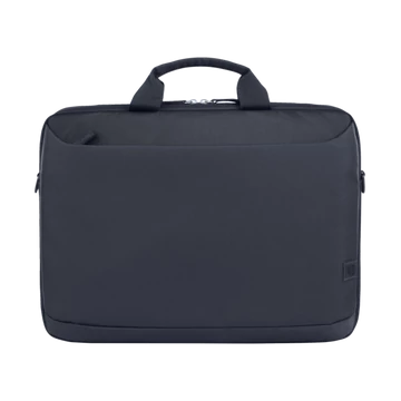 HP laptoptáska Everyday 16" - szürke