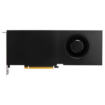 HP videókártya NVIDIA RTX 4000 Ada 20GB 4DP
