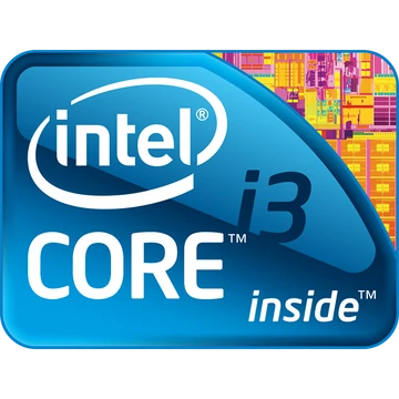 INTEL CPU S1700 Core i3-13100F 3.4GHz 12MB Cache BOX, NoVGA