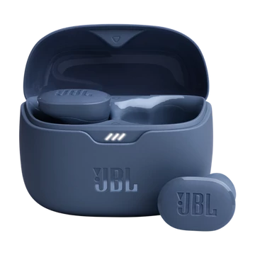 JBL Tune Buds (Vezeték nélküli fülhallgató), Blue
