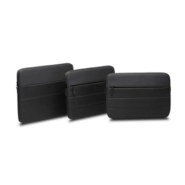 KENSINGTON Notebook tok EQ 14"- fekete