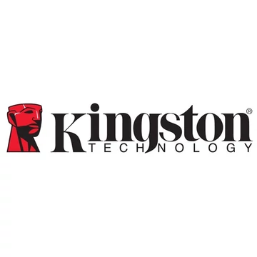 KINGSTON  HP/Compaq Szerver Memória DDR5 16GB 5600MT/s ECC Reg 1Rx8