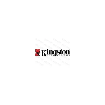 KINGSTON Memória DDR3L 4GB 1600MT/s CL11 DIMM 1.35V