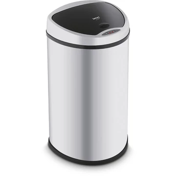 LAMART LT8045 Szenzoros szemetes 58L