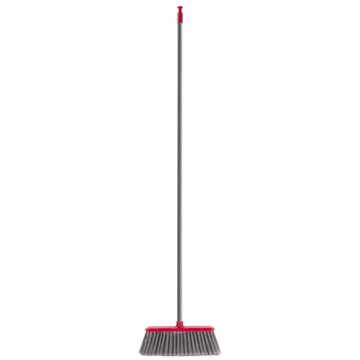 LAMART LT8069 Partvis CLEAN