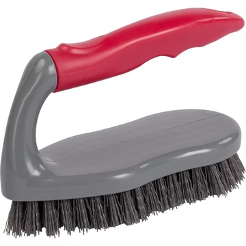 LAMART LT8073 Súrolókefe CLEAN