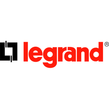 LEGRAND SCS fényerőszabályzó