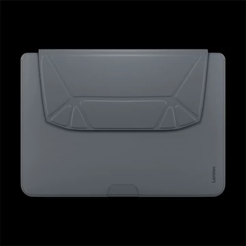LENOVO NB Táska - 15.3" Origami X9 Sleeve