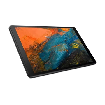 LENOVO Tab M8(TB-8505F), 8" HD IPS, MediaTek Helio A22, QC 2.0GHz, 2GB, 32GB eMMC, Android, Iron Grey