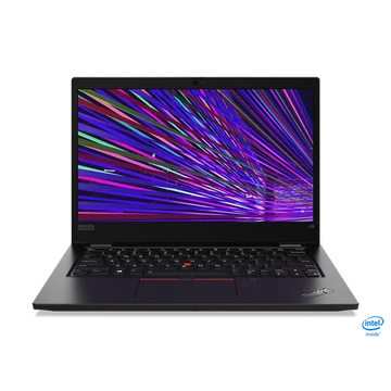 LENOVO ThinkPad L13 G6, 13.3" WUXGA, AMD Ryzen 5 PRO 215 (4.7GHz), 16GB, 512GB SSD, Win11 Pro