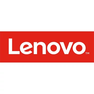 LENOVO Yoga Slim 7 14AKP10, 14" WUXGA, AMD Ryzen AI 5 340, 16GB, 1TB SSD, Win11 Home, Tidal Teal