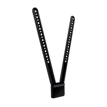 LOGITECH Webkamera Kiegészítő - Meetup TV konzol