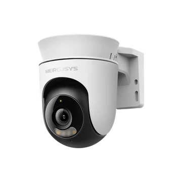 MERCUSYS Wireless Kamera Cloud kültéri éjjellátó 2K, MC510