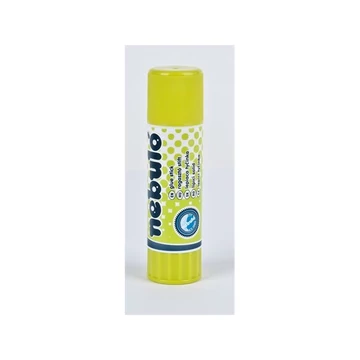 NEBULO Ragasztóstift, 15 g