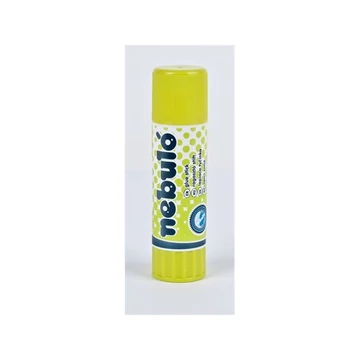 NEBULO Ragasztóstift, 36 g