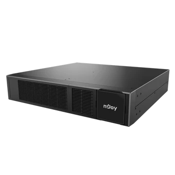 NJOY 2U Akkumulátor Pack Balder 2000/3000-hez