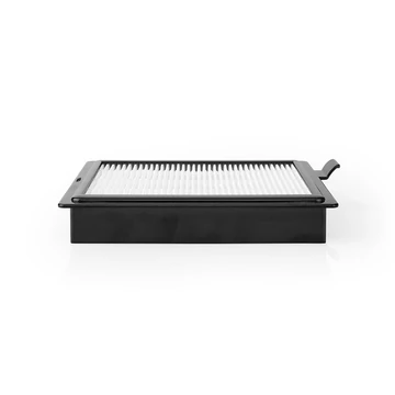 Nedis VCFI250ELPH Philips/Electrolux / AEG HEPA filter / szűrő, Accelerator AAC 6705 - 6758, AAC 6805 - 6858, AE 4620
