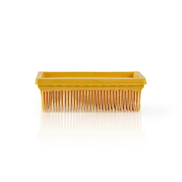 Nedis VCFI206KAR Karcher HEPA motor filter / szűrő (WD 4/5/6 & MV 4/5/6)