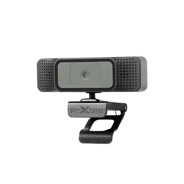 ProXtend X301 Full HD Webcam