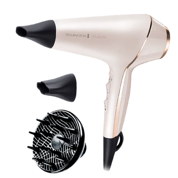 REMINGTON AC9140 PRO-Luxe hajszárító