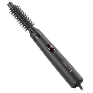 REMINGTON AS7100 Blow Dry & Style meleglevegős hajformázó rövid hajhoz, 400W, 19mm+25mm kefék, 2 fokozat, forgó kábel