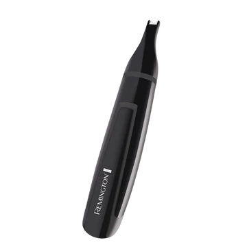 REMINGTON NE3150 orr- és fülszőrzetvágó, újgenerációs acél vágóél, mosható, elemes (1xAA), 2+1 év garancia