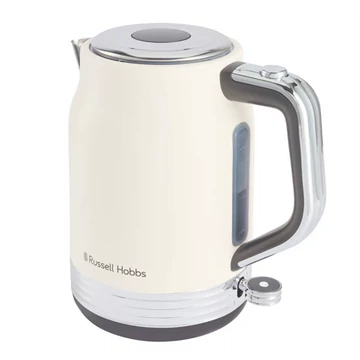 RUSSEL HOBBS HANLEY 28640-70/RH Jasmine vízforraló, elektromos