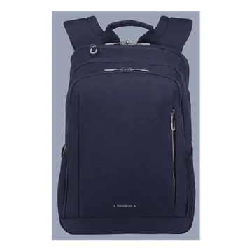 SAMSONITE 139468-1549 Guardit Classy laptop hátizsák 14.1" - midnight blue, kék