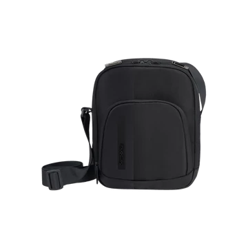 SAMSONITE Tablet táska 142141-1041, Crossover (Black) -BIZ2GO
